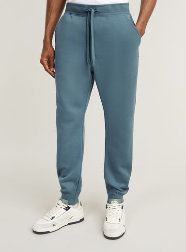 Premium Core Type C Sweat Pants